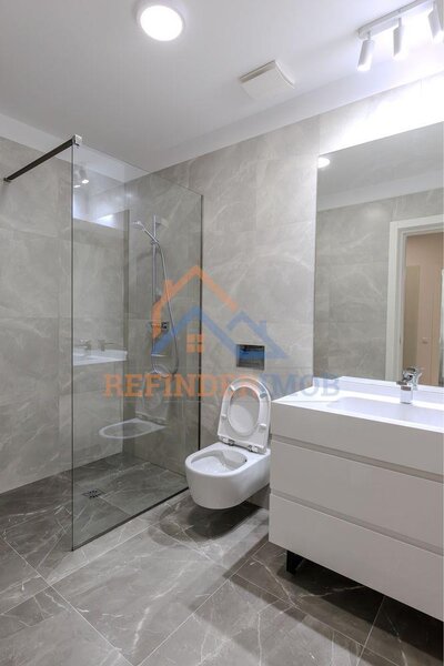 One Cotroceni, vanzare apartament cu 2 camere, in Complex Nou,