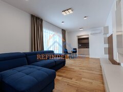 One Cotroceni, vanzare apartament cu 2 camere, in Complex Nou