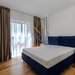 One Cotroceni, vanzare apartament cu 2 camere, in Complex Nou,